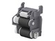 Printeraccessoires - Epson printer paper feed roller kit - C12C938281