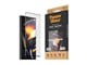 Mobiel - Beschermend glas - PanzerGlass Samsung Galaxy S23 Ultra | Screenprotector Glas - PANZER7317
