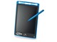 Schrijf- en tekengerei - Maped Creativ magical Tablet - 907039