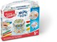 Schrijf- en tekengerei - Maped Creativ Mini Box Weaved box - 907033