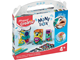 Schrijf- en tekengerei - Maped Creativ Mini Box Monsters - 907032