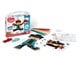Schrijf- en tekengerei - Maped Creativ Mini Box Puppet Scratch - 907030