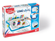 School accessoires - Maped Creativ Lumi Board - 907021