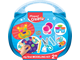 Hobby artikelen - Maped Creativ Early Age: My First Modelling Kit - 907007