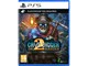Games - Cave Digger 2: Dig Harder (PSVR2) - Sony PlayStation 5 - Simulatie - 5060522099796