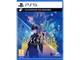 Games - DYSCHRONIA: Chronos Alternate (PSVR2) - Sony PlayStation 5 - Adventure - 5060522099840