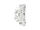 Lampen - HiluX Zigbee DIN-rail dimmer - 250W - 5714255007350