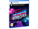 Games - Synth Riders (Remastered Edition) (PSVR2) - Sony PlayStation 5 - Muziek - 5060522099741