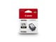 Inkt, toner en verbruiksartikelen - Canon PG-575 / 5438C001 Black - 5438C001
