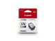 Inkt, toner en verbruiksartikelen - Canon CL-576 / 5442C001 3-Color - 5442C001