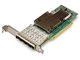 BCM957504-P425G
