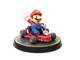 Merchandise - First 4 Figures - Mario Kart (Standaardeditie) - Figuur - 5060316624739