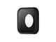 Camera- en lensaccessoires - GoPro Camera Lens Replacement Cover - ADCOV-002