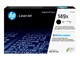 Inkt, toner en verbruiksartikelen - HP 149X / W1490X - High capacity - Black toner - W1490X