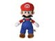 Merchandise - Simba - SuMa Mario Plush 30cm - Pluche - 109231010