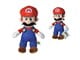Merchandise - Simba - SuMa Mario Plush 30cm - Pluche - 109231010