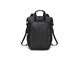 D31862-DFS