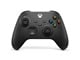 Gaming accessoires - Microsoft Xbox Draadloos Controller - Wireless Controller - Microsoft Xbox One - QAT-00009