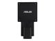 Scherm - ASUS MKT02 - 90LA00J0-B01170
