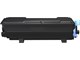 Inkt, toner en verbruiksartikelen - Kyocera TK 3400 - 1T0C0Y0NL0