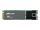 MTFDKBA400TFS-1BC1ZABYYR