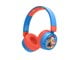 Headphones/Headsets - OTL Paw Patrol – Kinder Bluetooth-hoofdtelefoon – max. 85/95 dB - PAW981