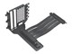 Case accessoires - Phanteks Gen4 Verticaal GPU Bracket II - PH-VGPUKT4.0_03R