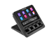 Streaming-apparatuur - Elgato Stream Deck + - Zwart - 10GBD9901