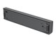 Printeraccessoires - Epson - printer battery - C12C934941