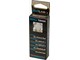 Zwembaden - Swim & Fun Pool Lab Refill Set - POL-Ref