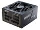 VERTEX GX-1200