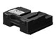 Inkt, toner en verbruiksartikelen - Canon MC-G04 - onderhoudscartridge - 5813C001