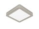 900593