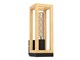 43745