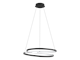 900472