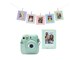 Diversen - Fujifilm instax mini 12 Accessoire Kit - Munt Groen - 70100157479