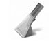 Stofzuiger - Accessoires - Kärcher Upholstery Nozzle - 4.130-001.0
