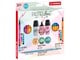 Hobby artikelen - STABILO Pastel Love set of 35 ass. pens - 201146