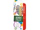 Hobby artikelen - STABILO colored pencils EASYCOLOR L 6-STK ASS. For lefthanded - 208624