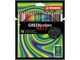 Hobby artikelen - STABILO ® Arty GREENcolors FSC®-gecertificeerde gekleurde potloodkartonnen etui met 24 pennen - 208706