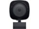 WB3023-DEMEA
