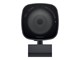 Webcam - Dell WB3023 - webcam - WB3023-DEMEA
