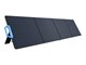 P-PV200-EU-BK-BL-010