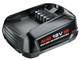 Accu & Oplader - AL-KO Batterij B50 Li 18V (Li-ion 2.5 Ah / 18 V) - 2266281