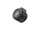 Gaming accessoires - Thrustmaster ESWAP XR RACING WHEEL MODULE HORIZON 5 - Microsoft Xbox One - 4460248
