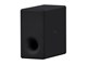 SASW3.CEL