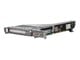 Docking station - Hewlett Packard Enterprise HPE x16 Secondary Riser Kit - P55097-B21
