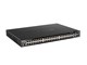 DGS-1520-52MP/E