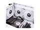CL-F151-PL12WT-A