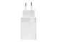 Mobiel - Adapters & Opladers - VARTA power adapter - USB 24 pin USB-C - 38 Watt - 57955 101 111